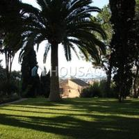 Villa in Spain, Andalucia, 240 sq.m.