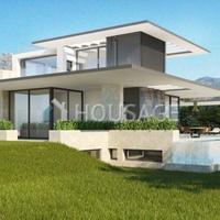 Villa in Spain, Andalucia, 581 sq.m.