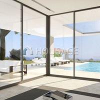 Villa in Spain, Andalucia, 581 sq.m.