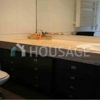 Flat in Spain, Catalunya, Barcelona, 110 sq.m.