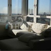 Flat in Spain, Catalunya, Barcelona, 110 sq.m.