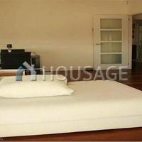 Flat in Spain, Catalunya, Barcelona, 110 sq.m.