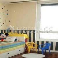 Flat in Spain, Catalunya, Barcelona, 110 sq.m.