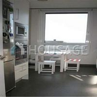 Flat in Spain, Catalunya, Barcelona, 110 sq.m.