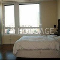 Flat in Spain, Catalunya, Barcelona, 110 sq.m.