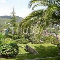 Villa in Spain, Catalunya, Begur, 230 sq.m.