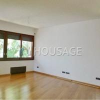 Flat in Spain, Catalunya, Barcelona, 240 sq.m.