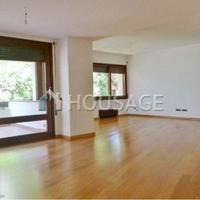 Flat in Spain, Catalunya, Barcelona, 240 sq.m.