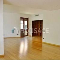 Flat in Spain, Catalunya, Barcelona, 240 sq.m.