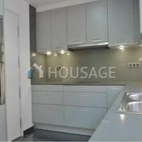 Flat in Spain, Catalunya, Barcelona, 240 sq.m.