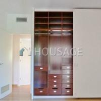 Flat in Spain, Catalunya, Barcelona, 240 sq.m.