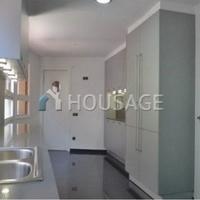 Flat in Spain, Catalunya, Barcelona, 240 sq.m.