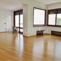 Flat in Spain, Catalunya, Barcelona, 240 sq.m.