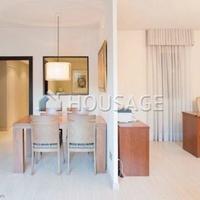 Flat in Spain, Catalunya, Barcelona, 110 sq.m.