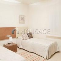 Flat in Spain, Catalunya, Barcelona, 110 sq.m.