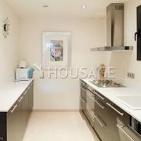 Flat in Spain, Catalunya, Barcelona, 110 sq.m.