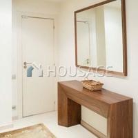 Flat in Spain, Catalunya, Barcelona, 110 sq.m.