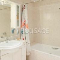 Flat in Spain, Catalunya, Barcelona, 110 sq.m.