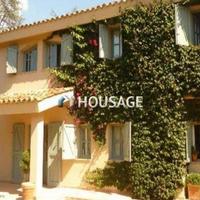 Villa in Spain, Catalunya, Begur, 500 sq.m.