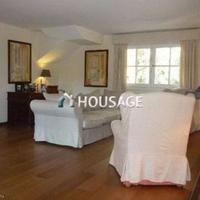 Villa in Spain, Catalunya, Begur, 500 sq.m.