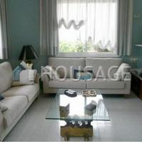 Villa in Spain, Catalunya, Begur, 430 sq.m.