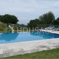 Villa in Spain, Catalunya, Begur, 430 sq.m.