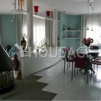 Villa in Spain, Catalunya, Begur, 430 sq.m.
