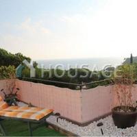 Villa in Spain, Catalunya, Girona, 300 sq.m.