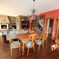 Villa in Spain, Catalunya, Girona, 300 sq.m.