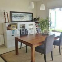 House in Spain, Catalunya, Begur, 275 sq.m.