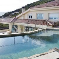 House in Spain, Catalunya, Begur, 275 sq.m.