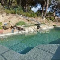 House in Spain, Catalunya, Begur, 275 sq.m.