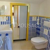 House in Spain, Catalunya, Begur, 275 sq.m.