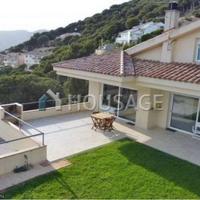 House in Spain, Catalunya, Begur, 275 sq.m.