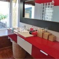 House in Spain, Catalunya, Begur, 275 sq.m.