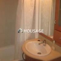 Квартира в Испании, Каталония, Барселона, 134 кв.м.