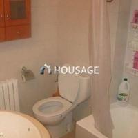 Квартира в Испании, Каталония, Барселона, 134 кв.м.