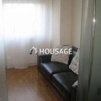 Квартира в Испании, Каталония, Барселона, 134 кв.м.