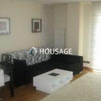 Квартира в Испании, Каталония, Барселона, 134 кв.м.