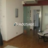 Квартира в Испании, Каталония, Барселона, 134 кв.м.