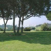 Villa in Spain, Catalunya, Begur, 300 sq.m.