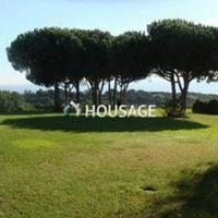 Villa in Spain, Catalunya, Begur, 300 sq.m.