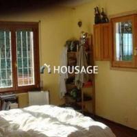 Villa in Spain, Catalunya, Begur, 300 sq.m.