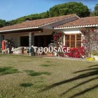 Villa in Spain, Catalunya, Begur, 300 sq.m.