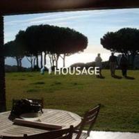 Villa in Spain, Catalunya, Begur, 300 sq.m.