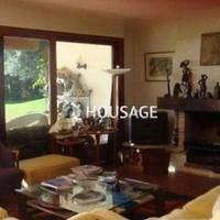 Villa in Spain, Catalunya, Begur, 300 sq.m.