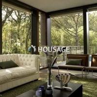 Villa in Spain, Catalunya, Girona, 240 sq.m.