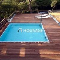 Villa in Spain, Catalunya, Girona, 240 sq.m.