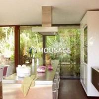 Villa in Spain, Catalunya, Girona, 240 sq.m.