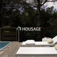 Villa in Spain, Catalunya, Girona, 240 sq.m.